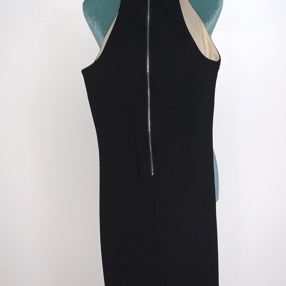 Dress size Small - Picture 3 of 7